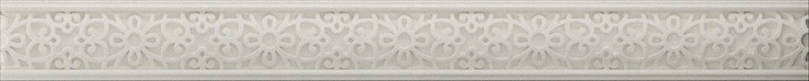 Купить ITT Alchemy Beige Listelo 4x39,8 