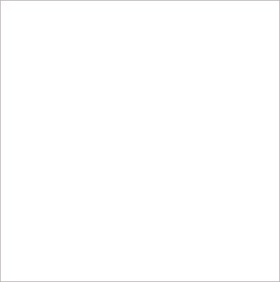 Купить Ikeramix Marbles Total White pol. 60х60 