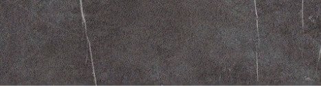 Купить Exagres Albaroc Base Hulla С-3 33х120 