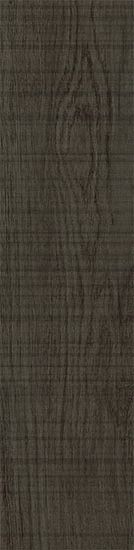 Купить Vives Nora Antracita R 21,8х89,3 