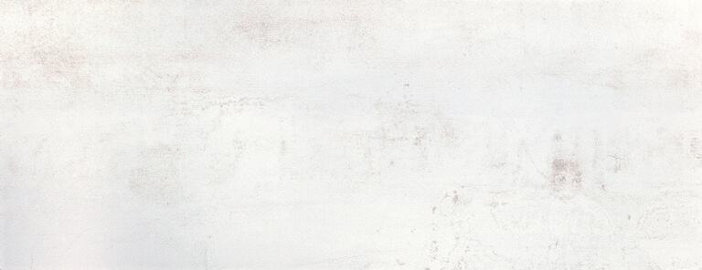 Купить Azulev Expression Blanco Slimrect 25х65 