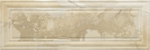 Купить Ape Rex Boiserie Rex Shine Cream 25x75 