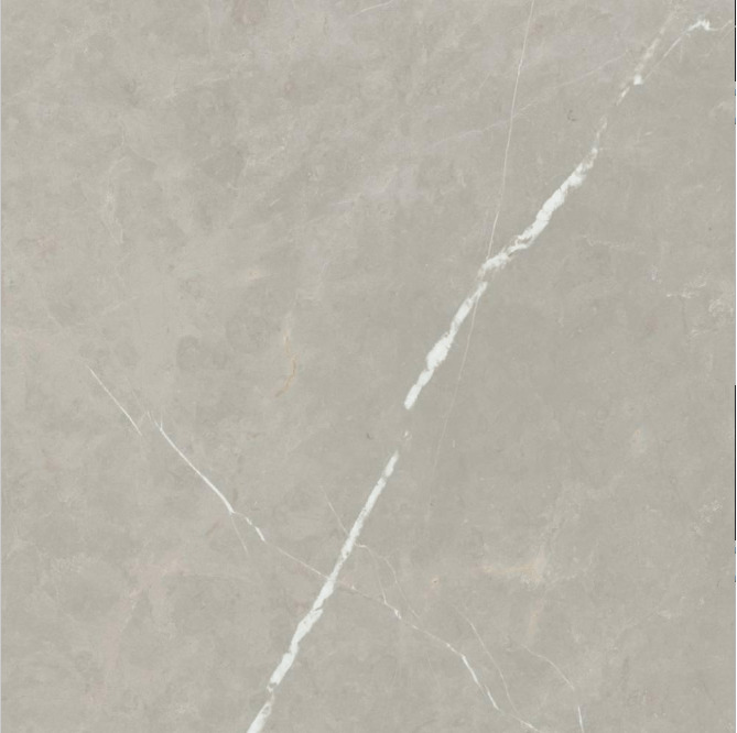 Купить Grespania Marmorea Hermes Natural 60,5х60,5 
