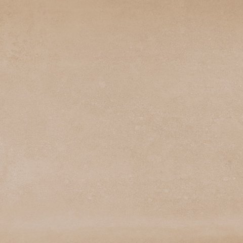 Купить Ibero Intuition  Ambar 46,5х46,5 