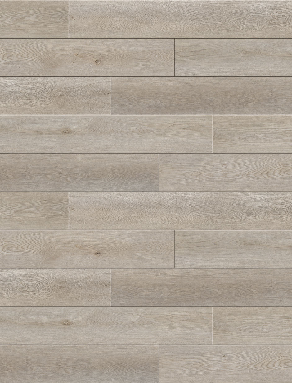 Купить L'antic Colonial Linkfloor Leaf Spear 18,1х122 