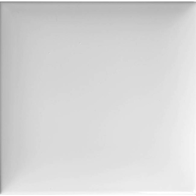 Купить Amadis Fine Tiles Teapot Essentials Blanco 15х15 