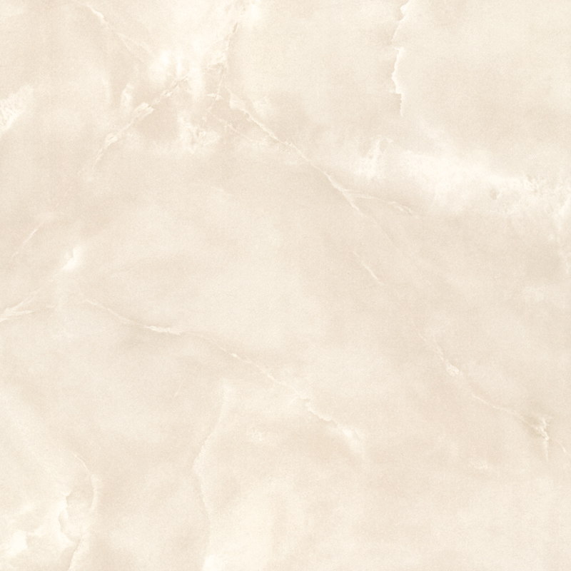 Купить Porcelanicos Bas Botticino 59 Beige Rect 59x59 