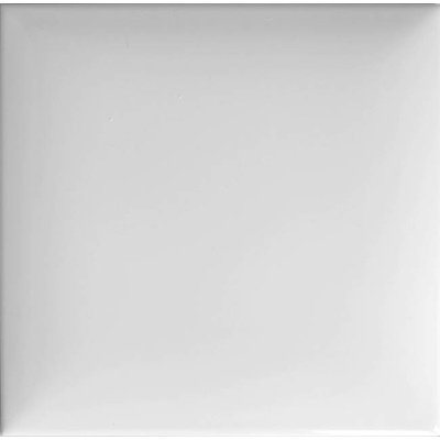 Купить Amadis Fine Tiles Teapot Essentials Blanco 15х15 