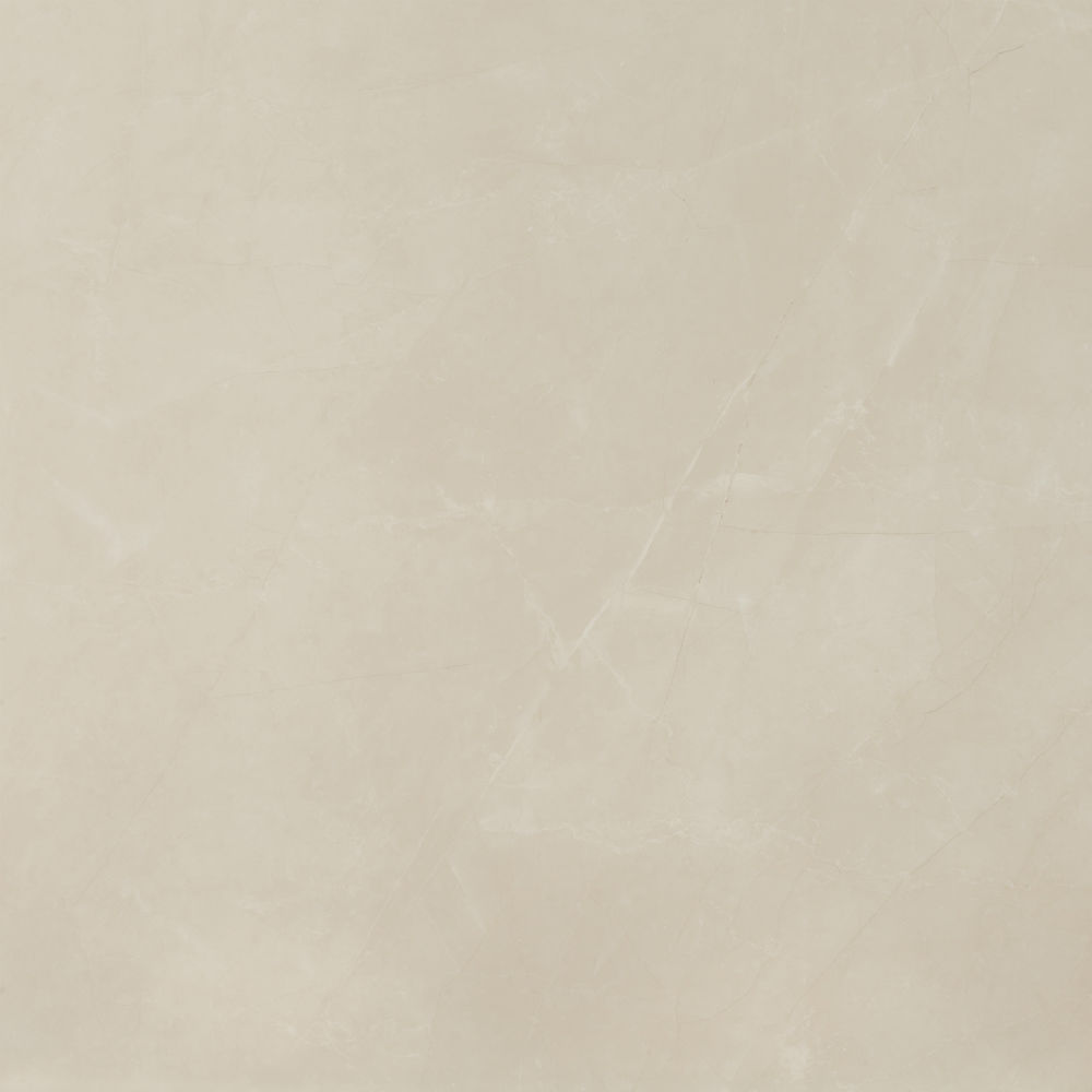 Купить Navarti Porcelanico Reness Crema 60,8x60,8 