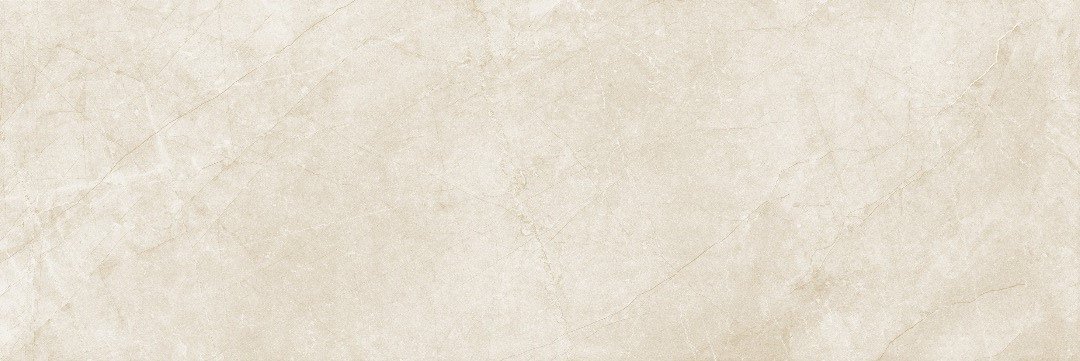 Купить Eurotile Diamonds Light 29,5х89,5 