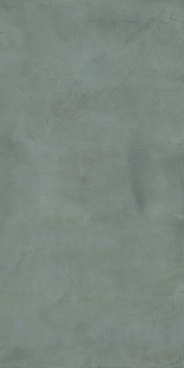 Купить Ariana Luce Verderame Ret 60x120 