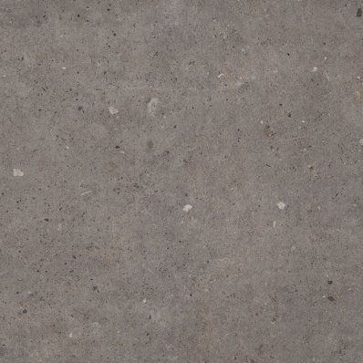 Купить Sanchis Cement Stone Dark Grey Lapp  60×60 