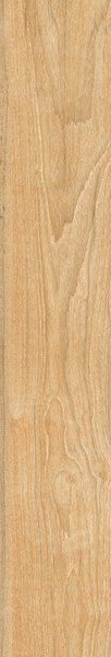 Купить Kerlite Woodland Boreal 6,5 mm Soft 20x120 