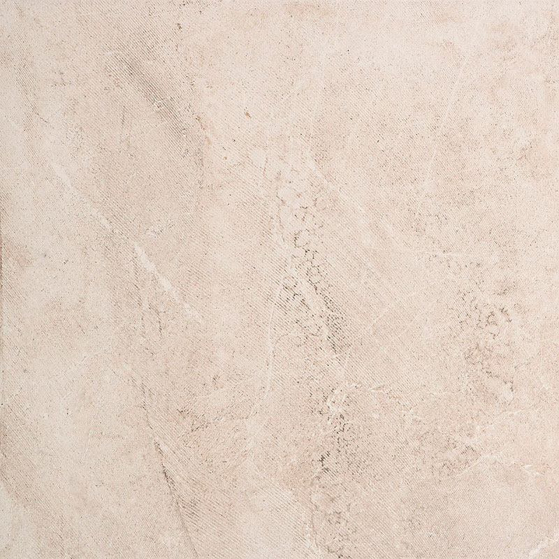 Купить Marazzi Blend Cream Lux 60x60 