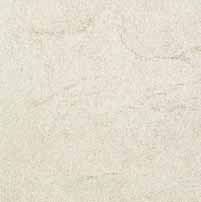 Купить Fap Desert White 60х60 