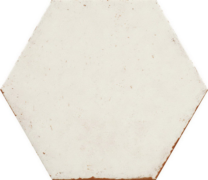 Купить Harmony Andaman Plain 24.8x28.5 