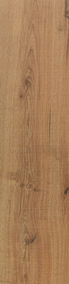 Купить Venis Vancouver Brown 25x150 