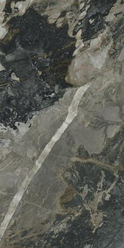 Купить Ape Marbles21 Dedalus Pol Rect 60х120 