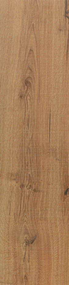 Купить Venis Vancouver Brown 25x150 