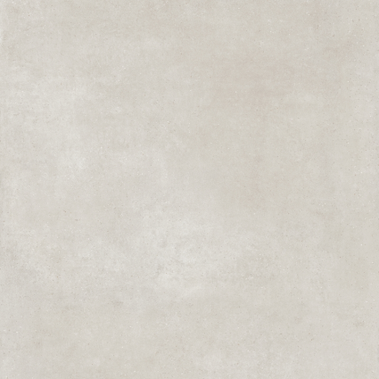 Купить Argenta Gravel Pav Cream RC 60x60 