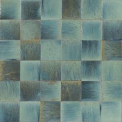 Купить Ragno Gleeze Turchese Glossy 10x10 