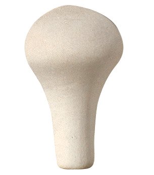 Купить Roberto Cavalli Diva Torello Ang. Bianco 2х5 