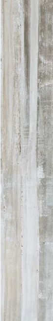Купить Ascot Rafters White 20х120 