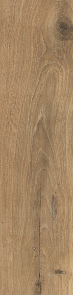 Купить Vitra OriginWood Орех Мат R10A 7Р 20х80 