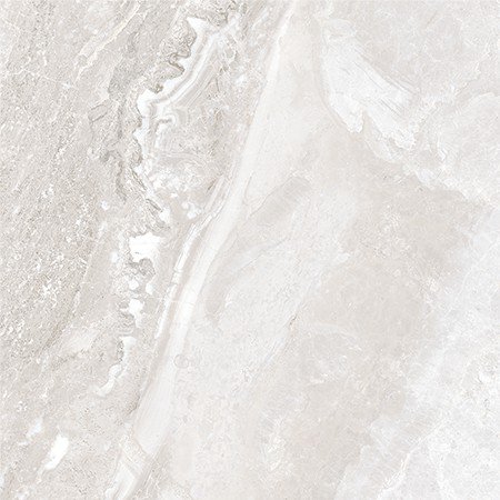 Купить Azteca Fontana Ice Lux 60х60 