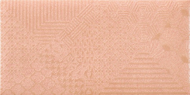 Купить Rocersa Nordic-Dec Coral 12,5x25 