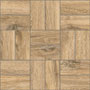 Купить Woodays Castagno Medio Сomp. tessere 30х30 