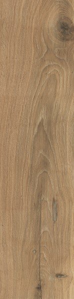 Купить Vitra OriginWood Орех Мат R10A 7Р 20х80 