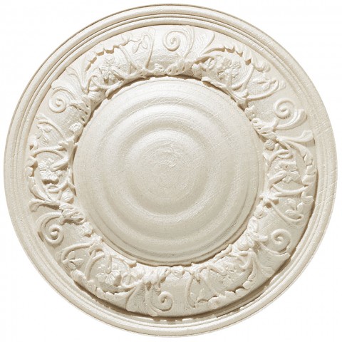 Купить Azulev Taco Aradia Marfil 12x12 