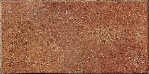 Купить Del Conca HCP 6 15х30 