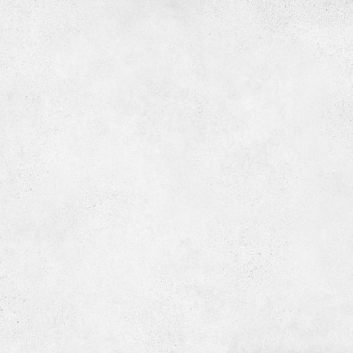 Купить Peronda Alley White BHMR R 100x100 