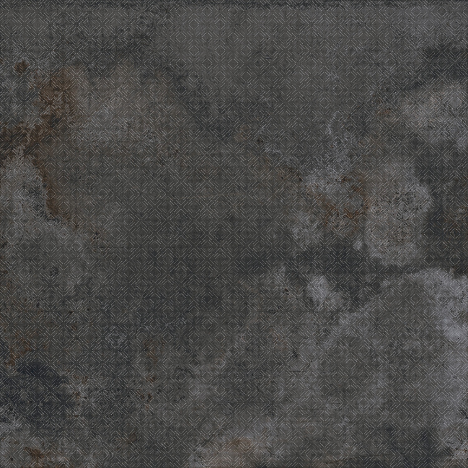 Купить Del Conca Alchimia Decoro / HLC 8 Rett. 120х120 