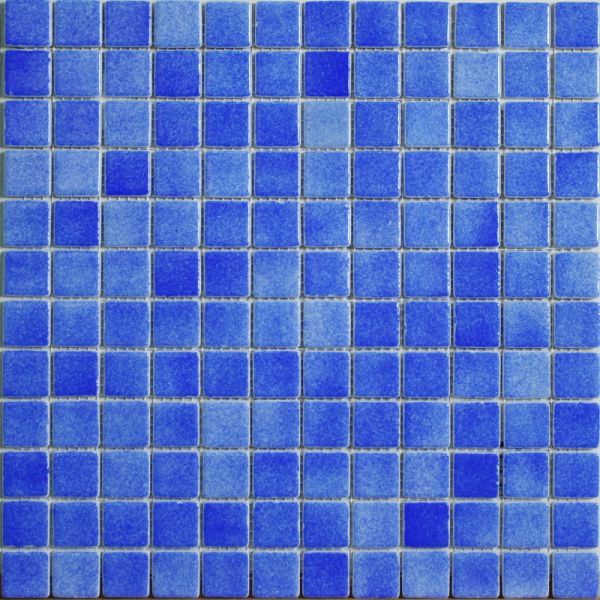 Купить Vidrepur Colors № 110  (на сцепке) под заказ 31,7х39,6 