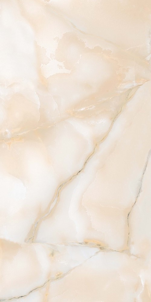 Купить Bluezone Alabaster Crema Satin 60x120 