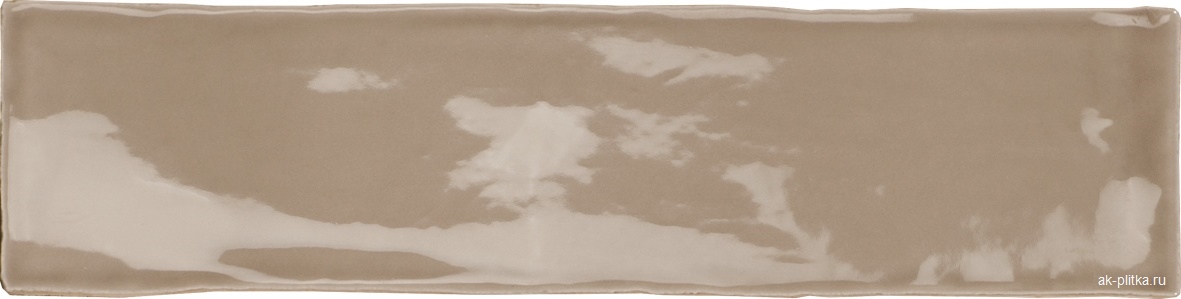Купить Harmony Argila Poitiers LATTE/30 7.5X30 