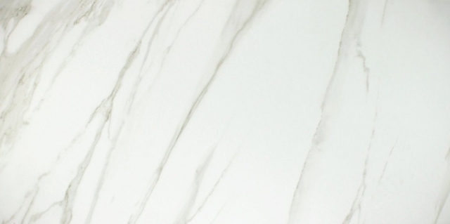 Купить Marazzi Italy Evolution Marble Calacatta MHV3 60х120 