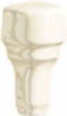 Купить Ascot Glamourwall Onyx Ang. Torello 5х5 