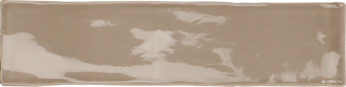 Купить Harmony Argila Poitiers LATTE/30 7.5X30 