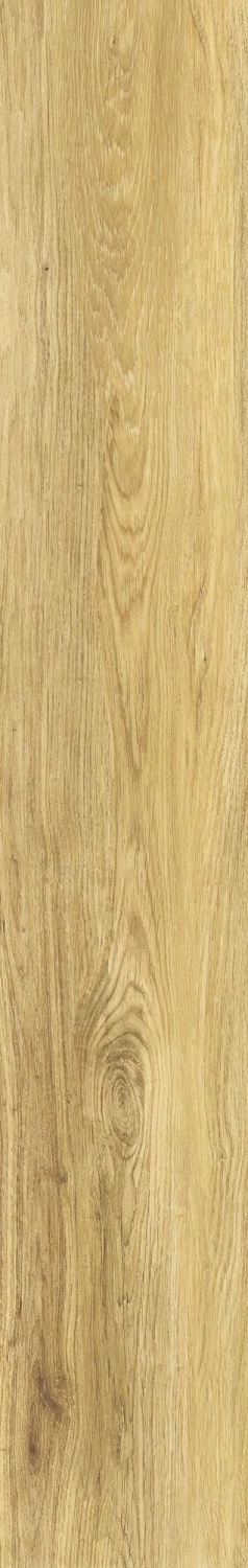 Купить Peronda Verbier Straw AS C/R 19,5x121,5 