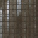 Купить Atlas Concorde MARK Moka Decor Mosaic 30,5х30,5 
