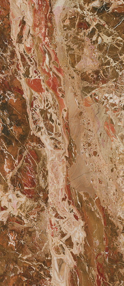Купить Mirage Wanderlust Libeccio Antico WA 02 Luc SQ 120x278 