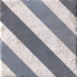 Купить Cir Havana Pilar Blue 20x20 