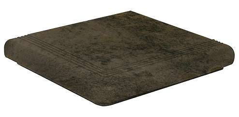 Купить Gresmanc Etna  Esquina Florentina Universal 33x33 