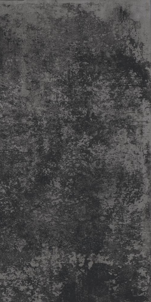 Купить Fanal Stardust Black Lap 60x120 