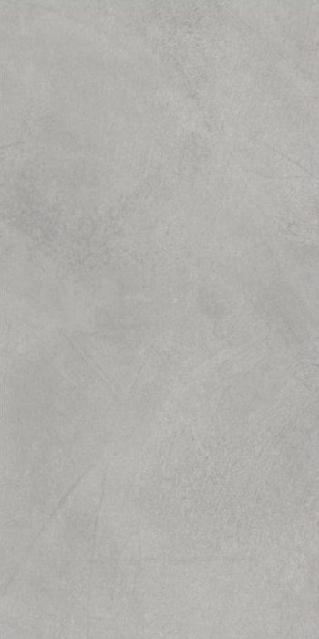 Купить Grespania Coverlam Titan Cemento Pulido 5,6 mm 50x100 