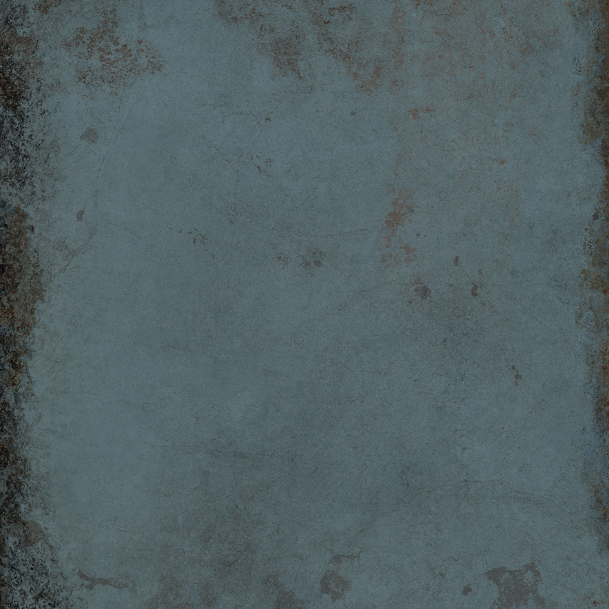 Купить Pamesa Alloy Azzurro Lap 60x60 